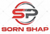 سورن شاپ