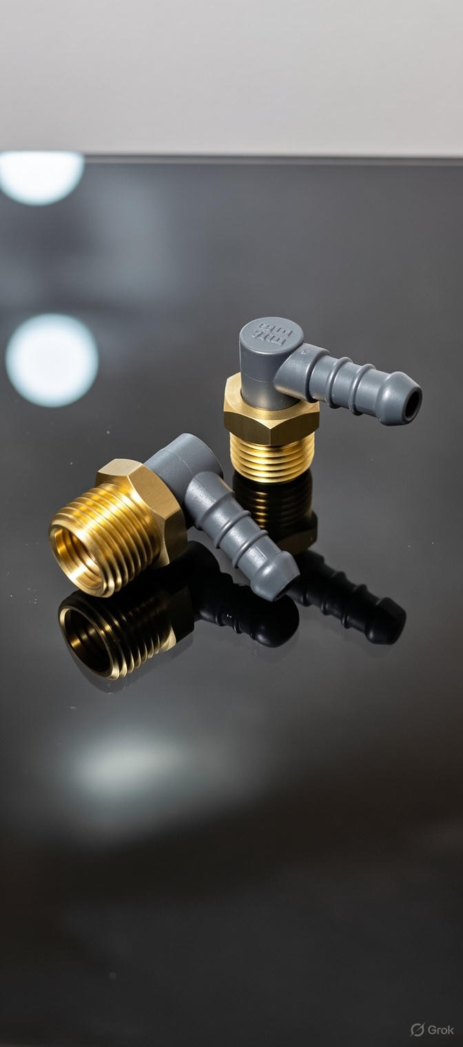 سرشلنگی اجاق رزوه بیرون