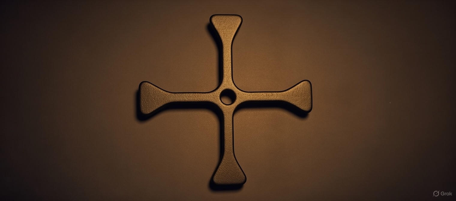 چدنی قهوه جوش