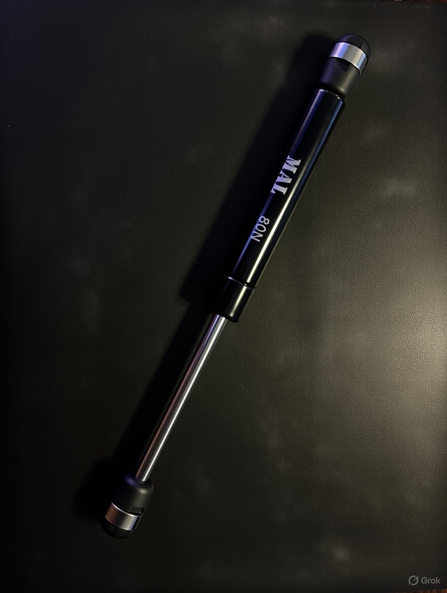 جک ۸۰ نیوتن